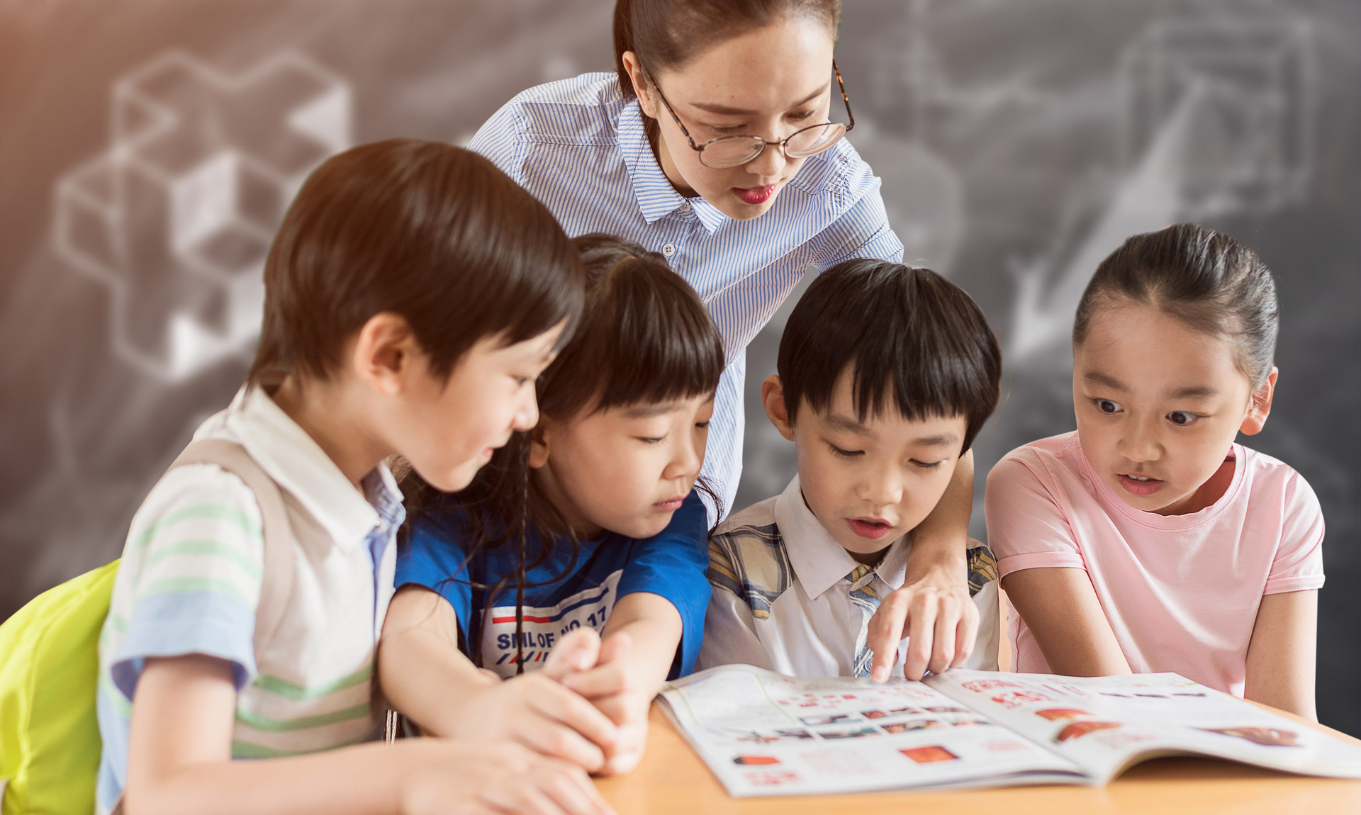 Model Y升级效果不佳，特斯拉(TSLA.US)欧洲销量七连降