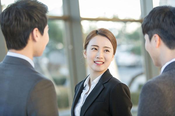 ​WTT中国大满贯首批名单公布，孙颖莎王楚钦出战