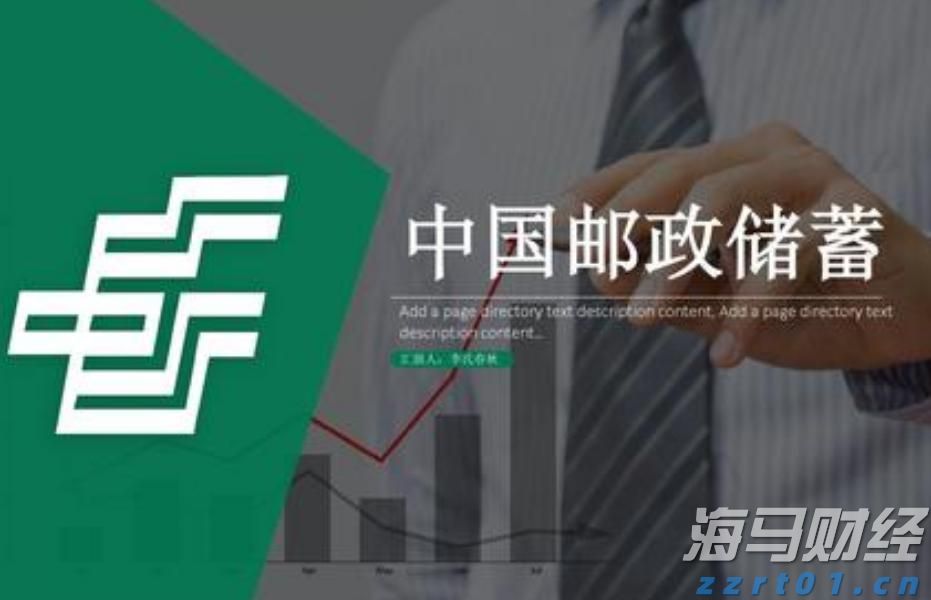 平南警方全力应对春节长假后办证高峰