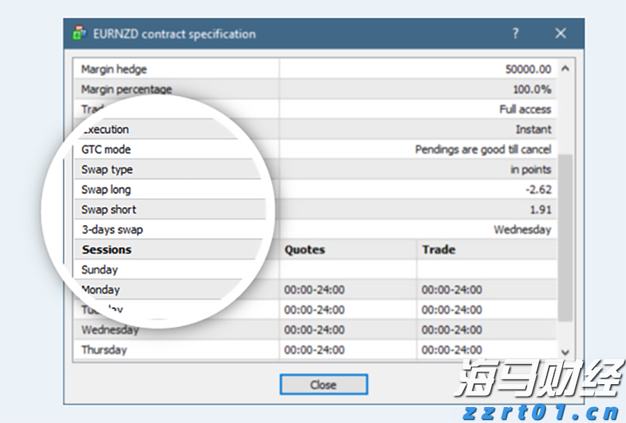 倒计时100天！我们“特”闪耀
