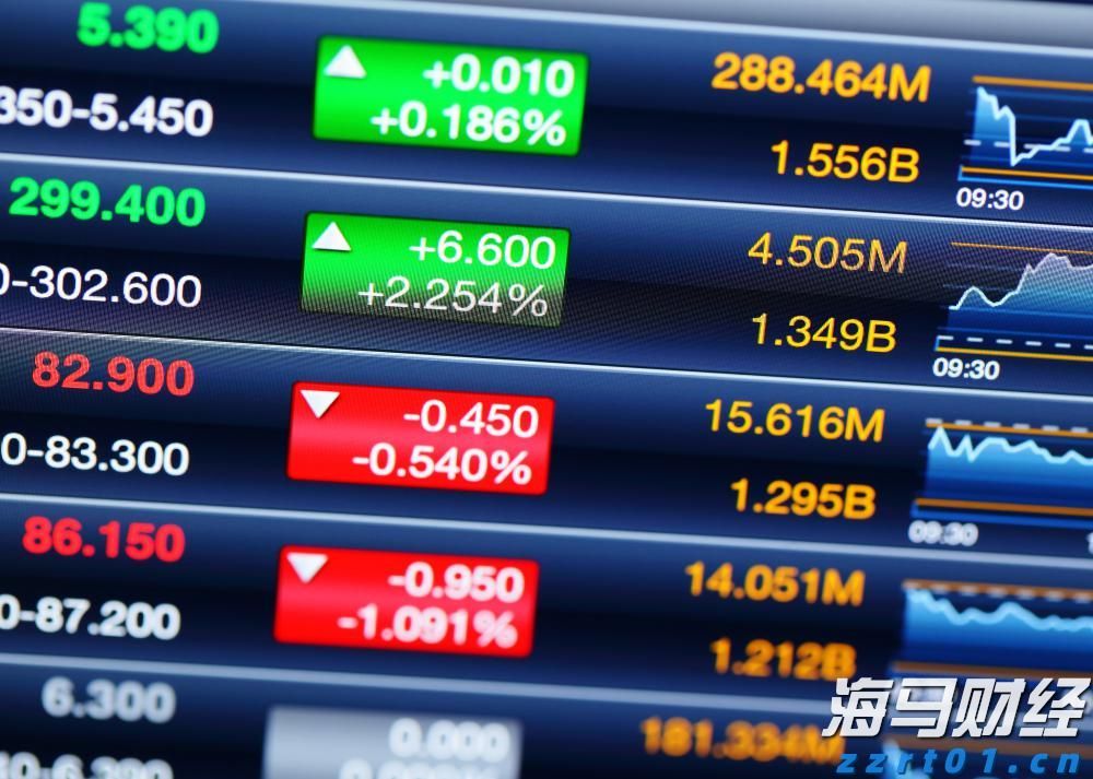 外国游客激增,暑期“中国游”有哪些新特点?