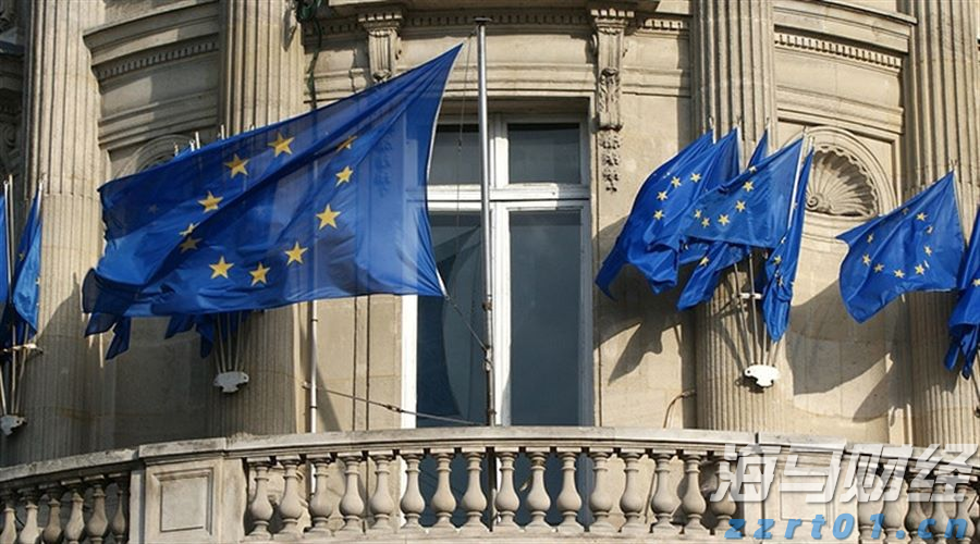 一体化水质监测站是干嘛的