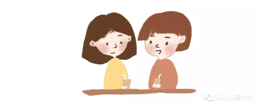 2025款钇为3购车指南：五大礼包+三大限时权益