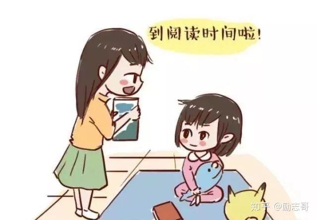 参观七三一部队罪证陈列馆，马库斯以行动揭开历史真相