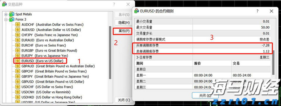 披荆斩棘组建“陈皮集团军”的何乐声：让有华人处，就有陈皮香