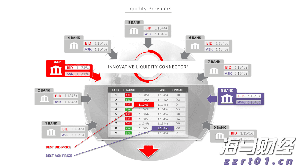 天下徽商与活力家乡的“双向奔赴”