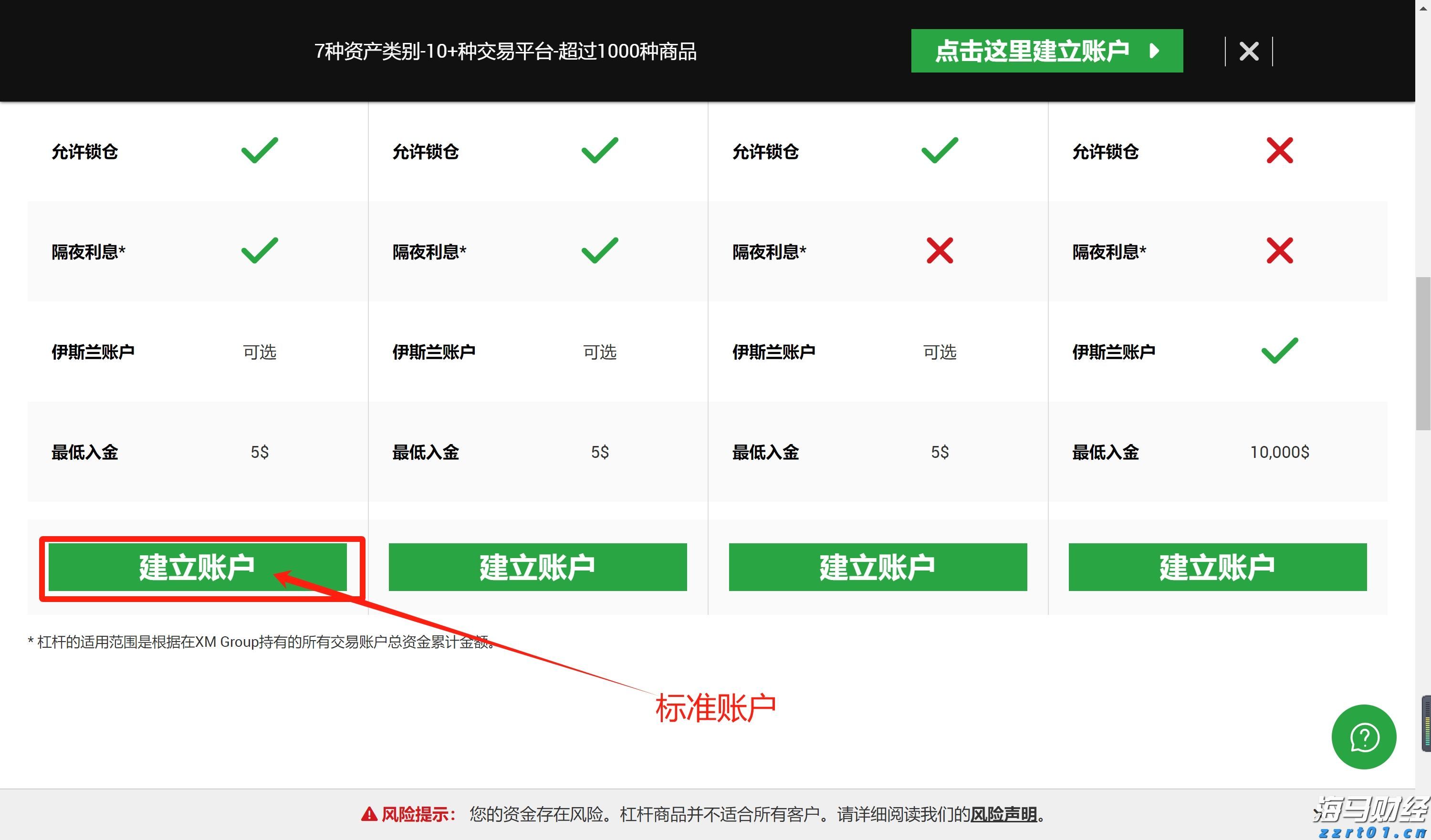 富国银行看好英伟达(NVDA.US)H20芯片需求 支持Q2业绩 上调目标价至220美元