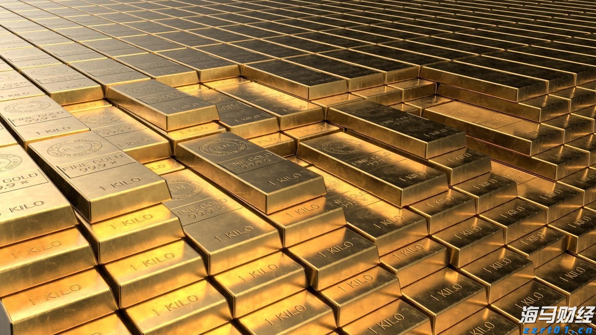 富国银行看好英伟达(NVDA.US)H20芯片需求 支持Q2业绩 上调目标价至220美元