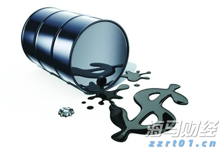 青海省市场监管局全面加强“两节”期间食品经营安全监管工作