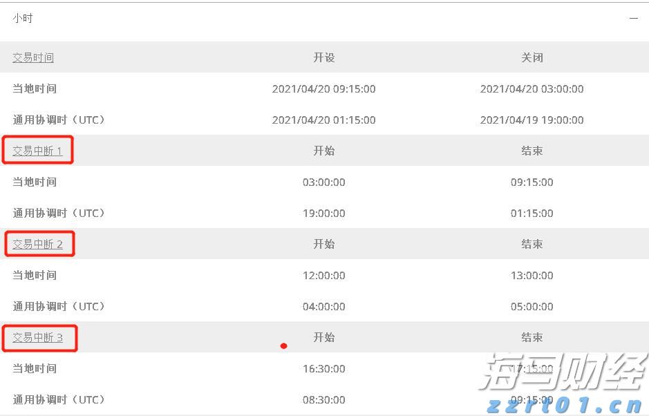 “贵港甄选”新荷人电商直播培训（第3期）开班