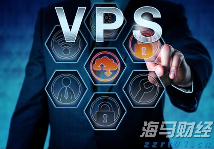 珠海全市台风预警信号解除