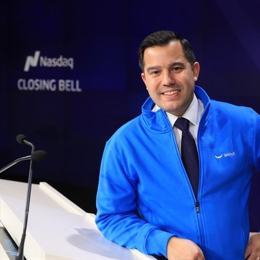 长三角万亿城市上半年经济“成绩单”出炉，“苏超”拉动文旅消费增长