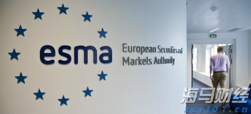 吃素就减肥？未必！吃这6类素菜约等于“喝油”