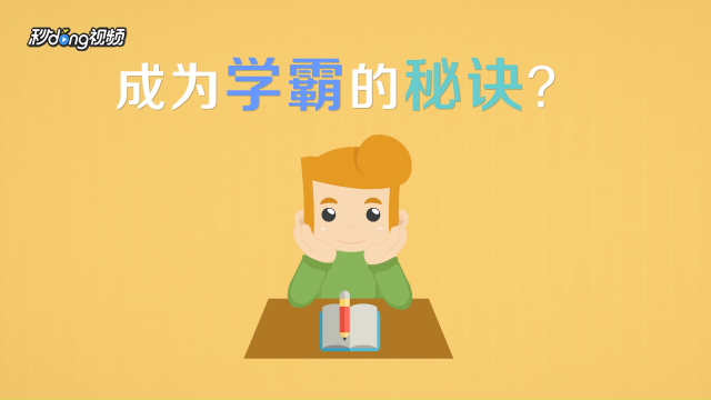 苹果(AAPL.US)强劲财报带动股价上涨,但AI投资及关税问题成华尔街争论焦点