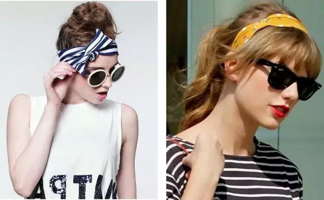 高油脂食品污水处理设备装置及工艺方案（饮食业含油污水处理装置介绍）