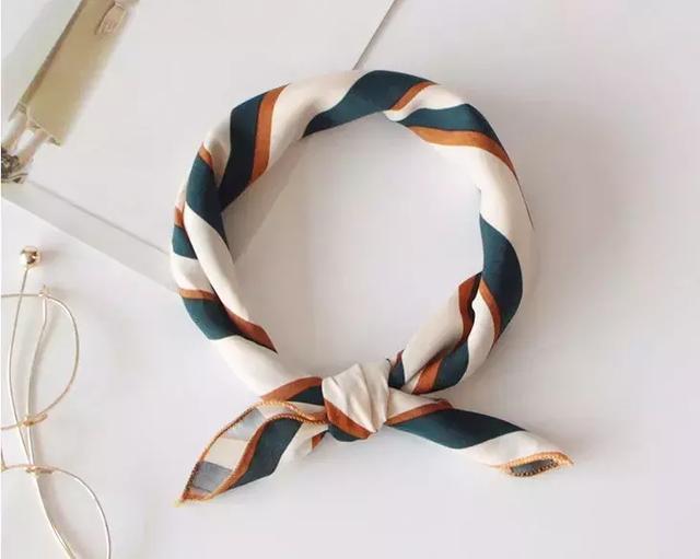 营造整洁舒适文化活动环境