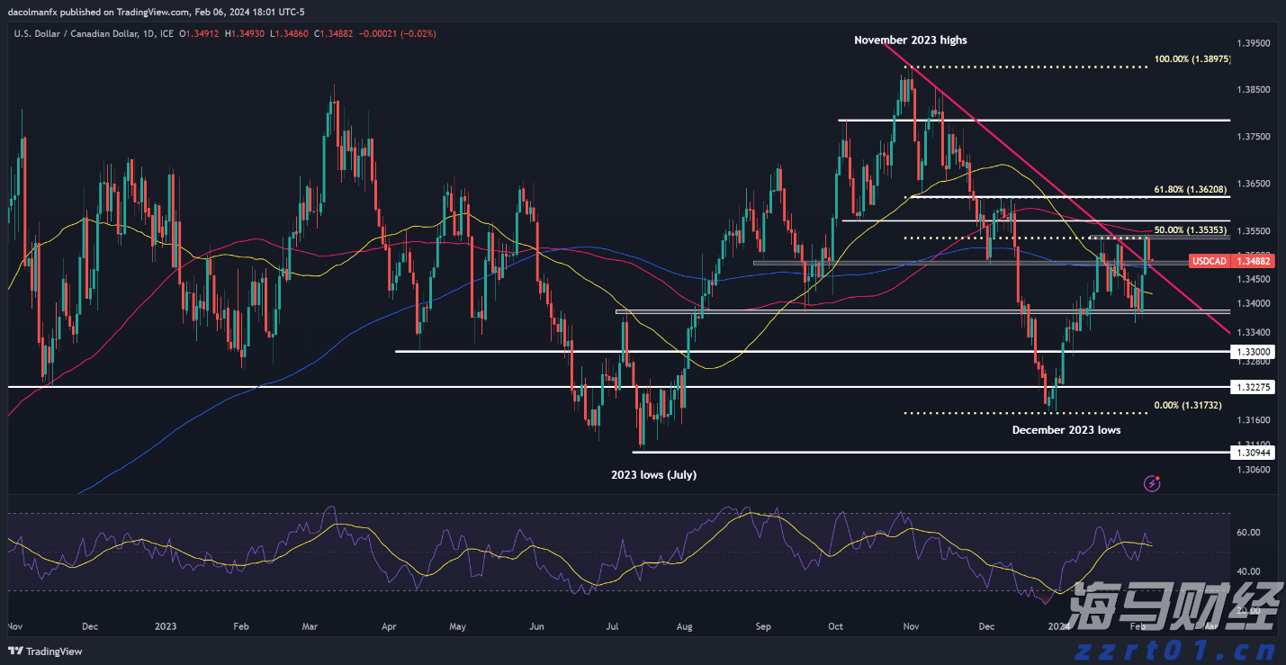 洗煤废水处理工艺流程图讲解（洗煤厂污水处理方法