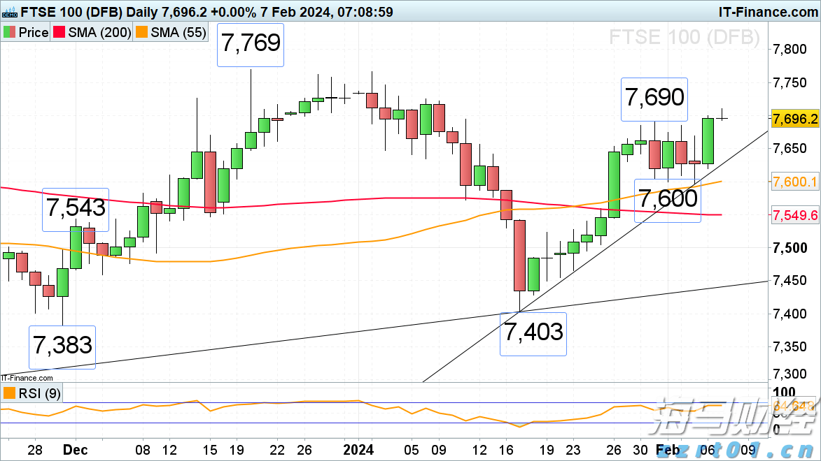 江西省市场监管局开展食品抽检合格样品捐赠活动