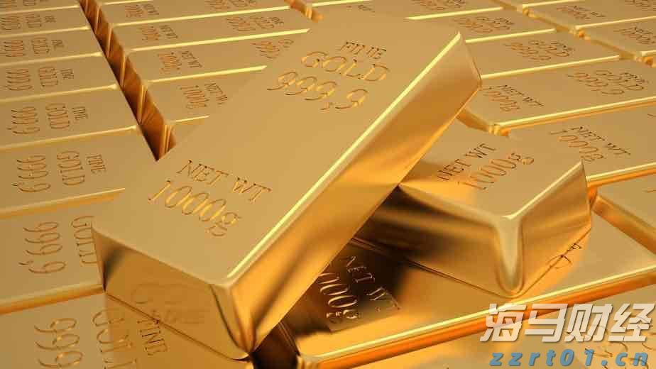 泰康人寿蚌埠中支积极参加“7・8全国保险公众宣传日”集中宣传活动