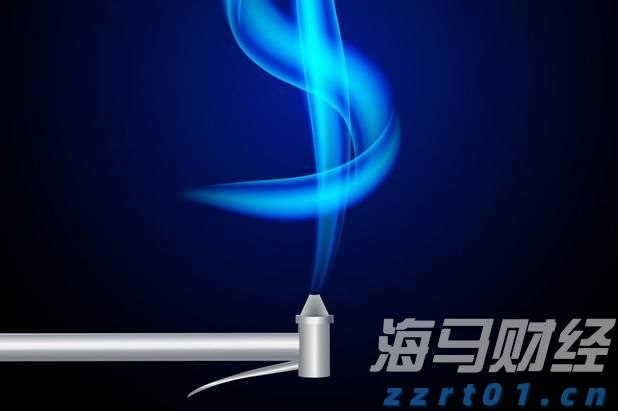 最新研究:中国自1850年以来年均冰雹日数呈显著增加趋势