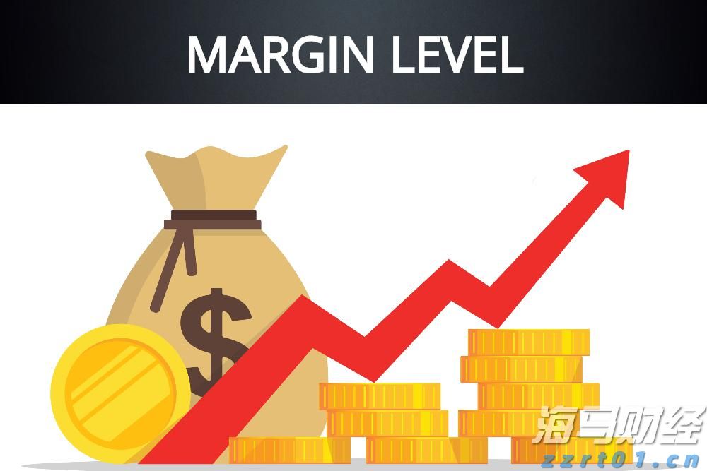 触摸发展脉搏 履职担当尽责！梅州组织开展全国和省人大代表专题调研活动侧记