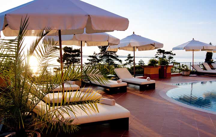 落大潮 赶海去 第二届晋江经济报小记者赶海节启动