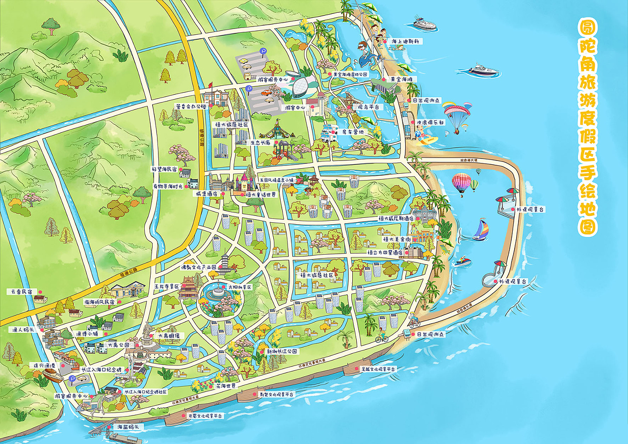 介入式脑机接口技术，我国又有新进展