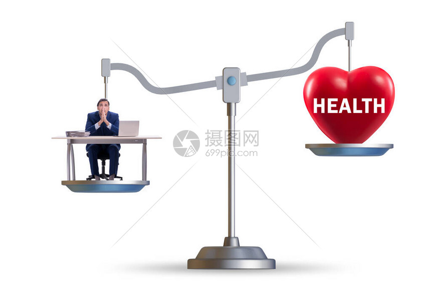 公募基金最新十大重仓股分析：前三大重仓股均被减持，银行和券商股获增持