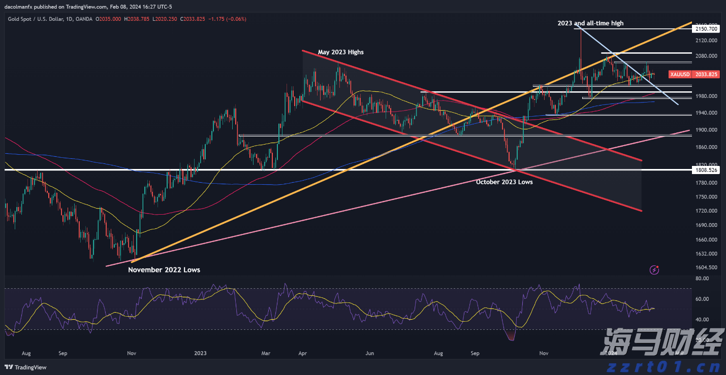 泰康人寿安徽分公司提醒您：养老钱要稳，防骗心要明！教您识破“代理退保”套路