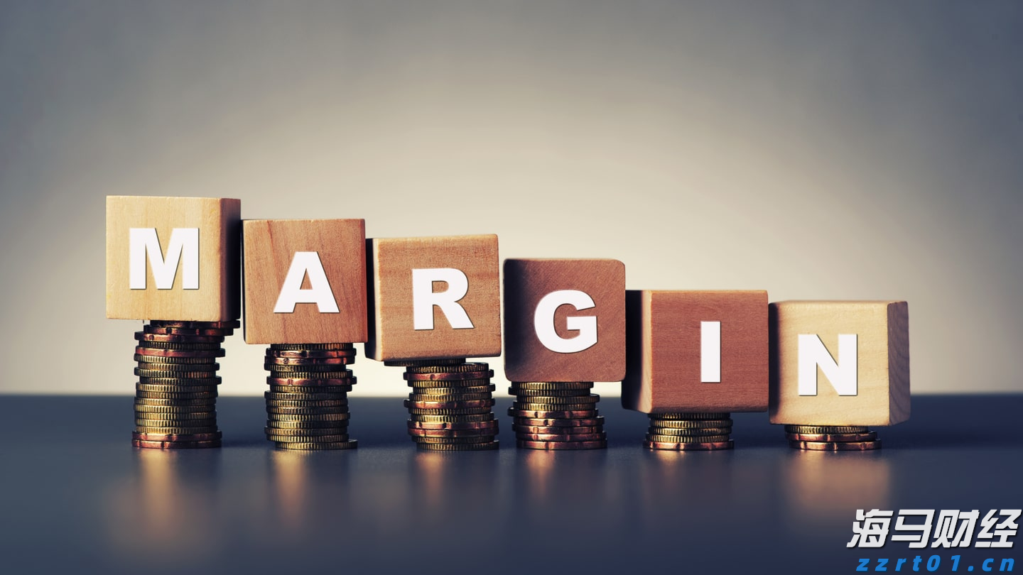 “囤币”溢价走低，“财库公司”被美股IPO抢走了风头