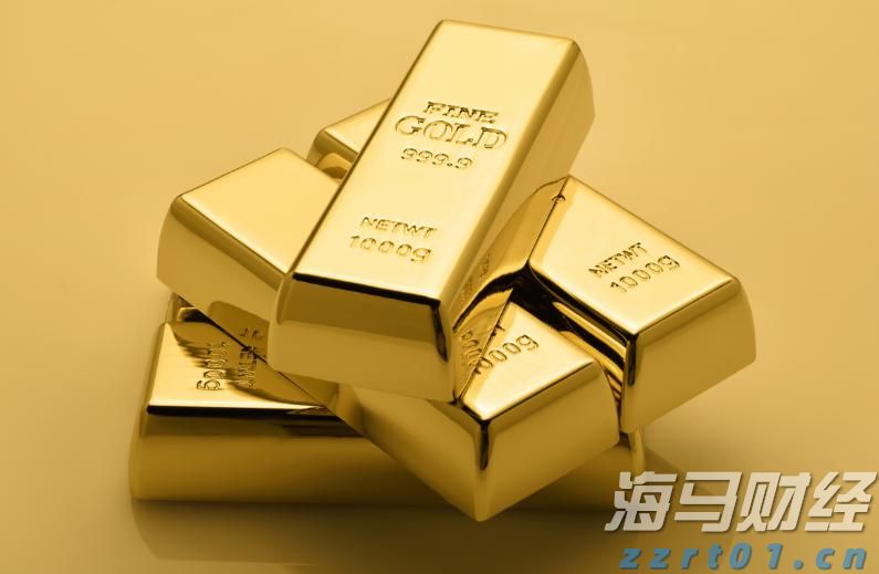 聚醚多元醇废水如何处理干净方案分享给你（聚乙烯醇废水处理方法有哪些）