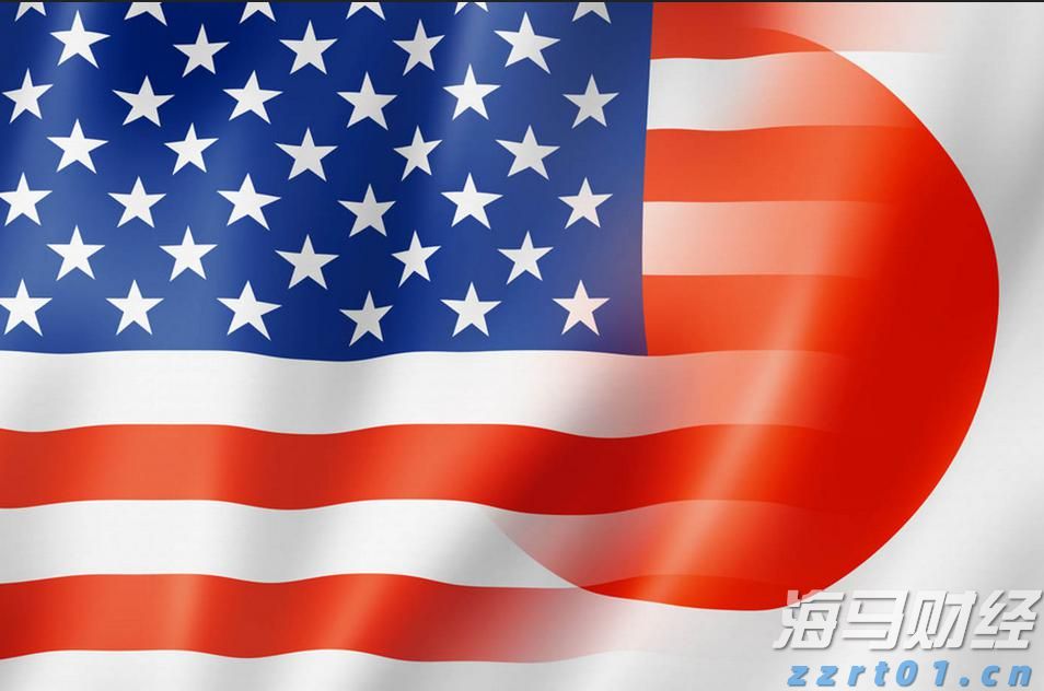 崇文承训奖优才！梅州市曾子思想文化研究会2025年奖学金惠及410名学子