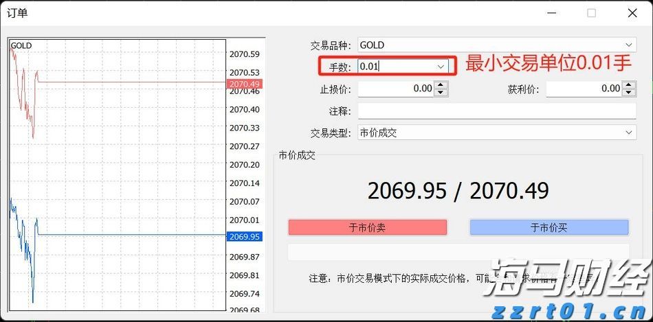 安徽扎实开展农村地区食品销售环节突出问题专项治理