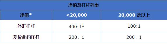 开渔第一市交易忙!千年博贺港抢“鲜”不停