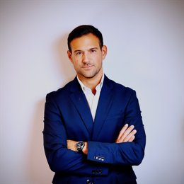 云南省市场监管局：“五改革”齐发力 持续优化市场准入环境