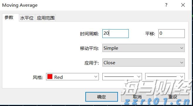 广东启动第二届个体工商户服务月活动