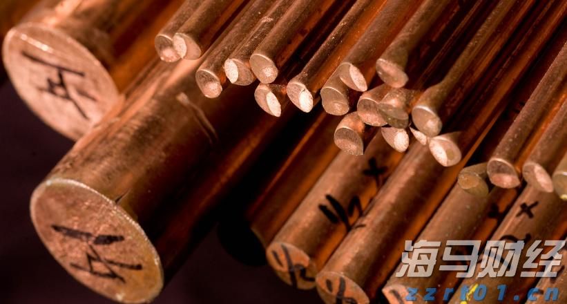 首日劲销2000斤！暑期打卡清远古龙峡，邂逅连州水晶梨！