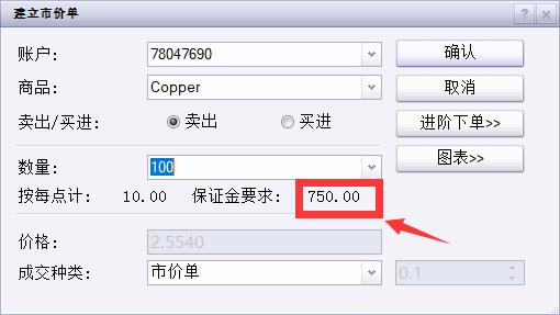 餐具消毒废水如何处理好的（消毒餐具污水怎么处理方案分享）