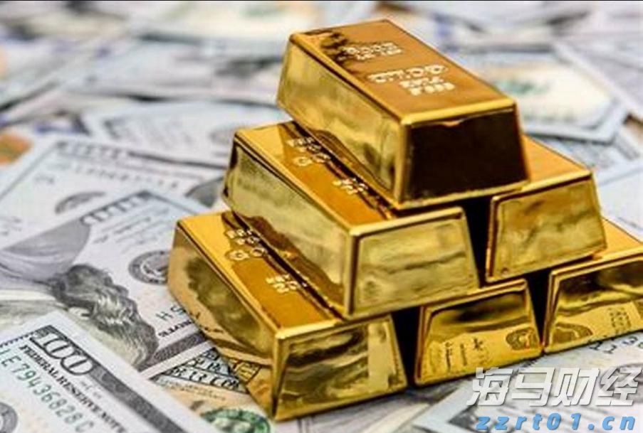 美股异动 | 比特币相关股票普遍下跌 strategy(MSTR.US)下滑超3.4%