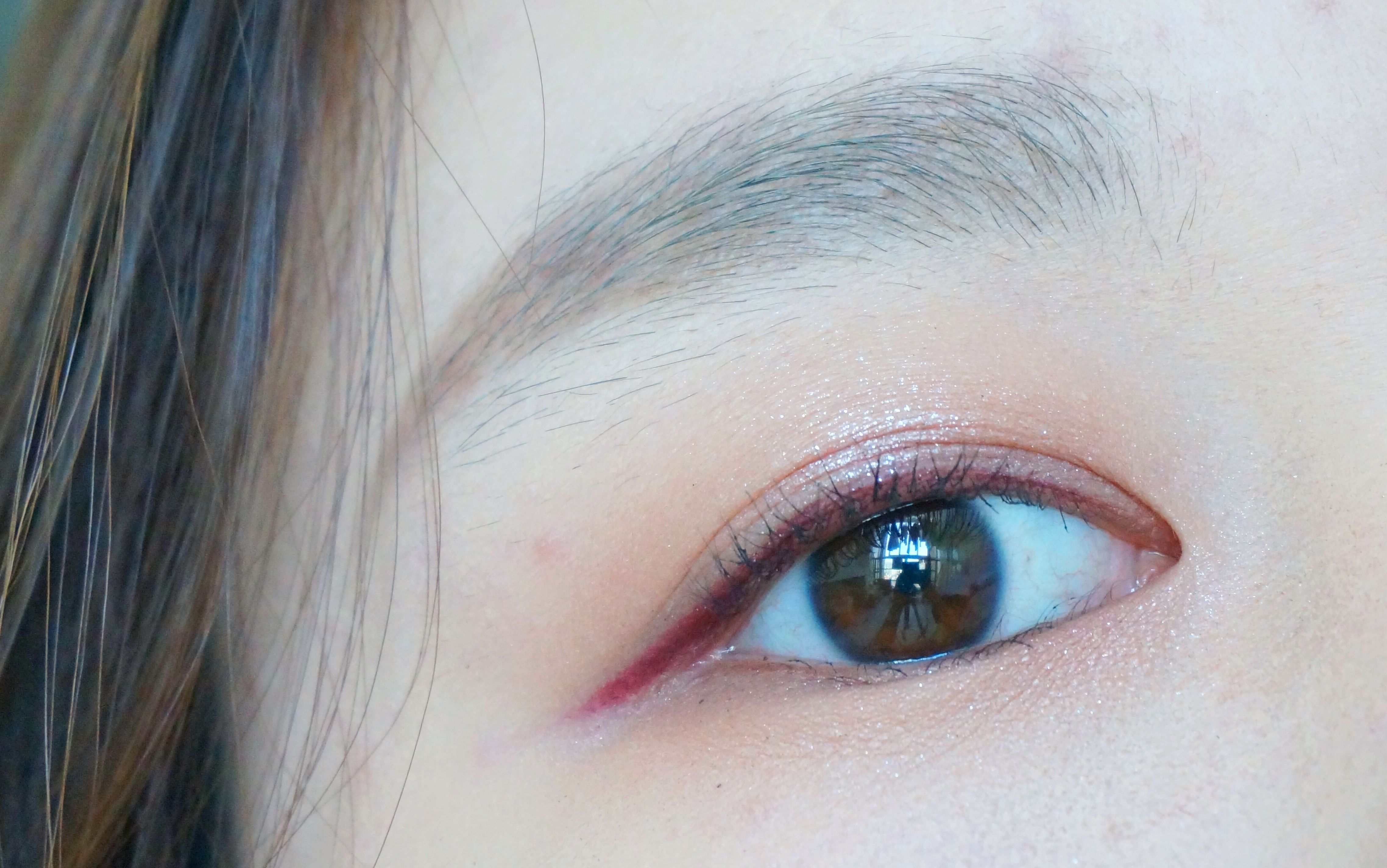 多名“湛将”助力广东队12：0大胜湖南队