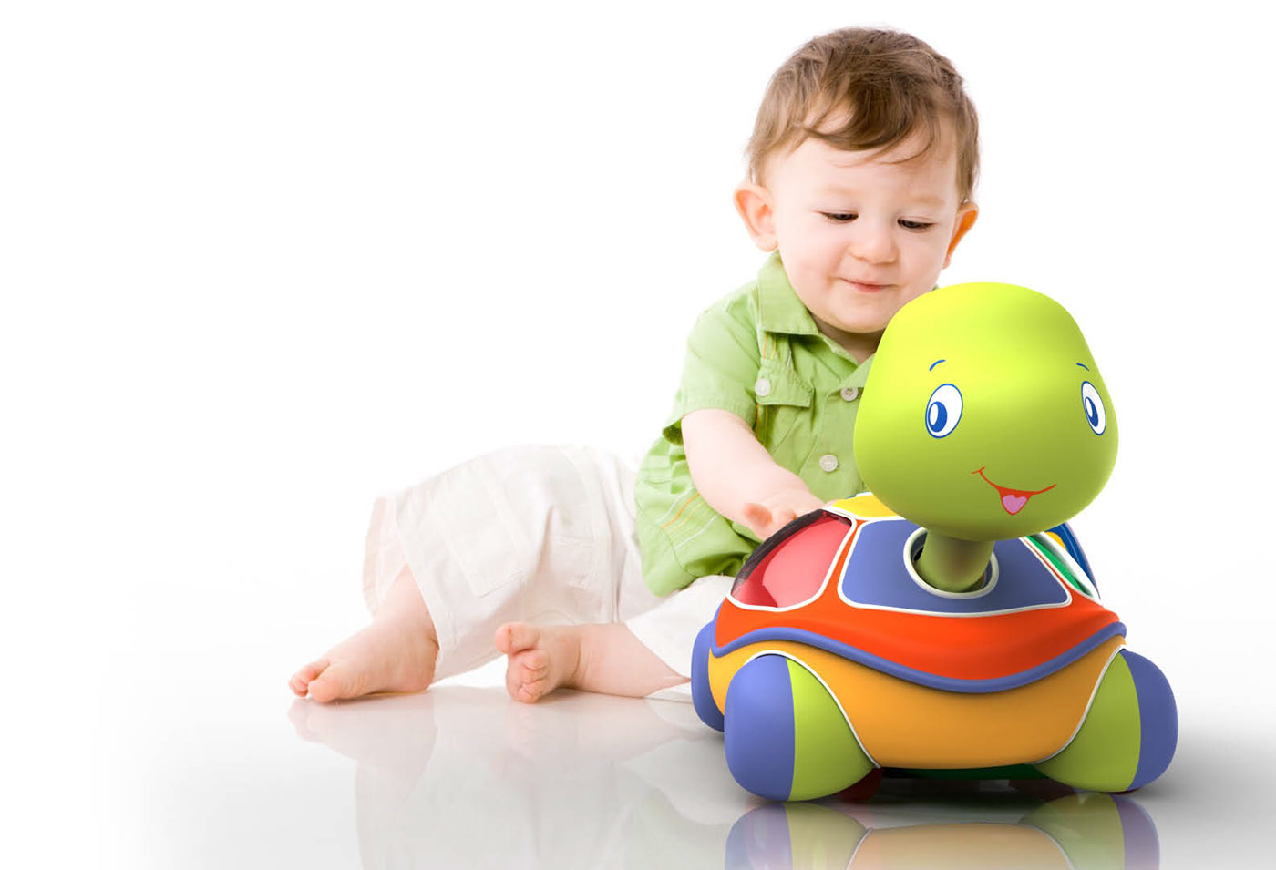 民族团结之花盛开八闽