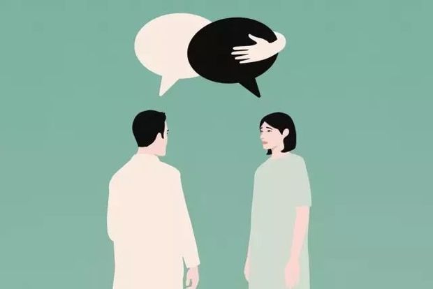 265万新股民入市！8月A股新开户数激增165%