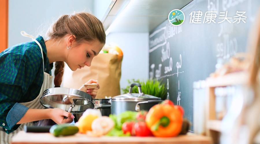 福建发布21项地方标准 围绕光伏发电、民俗文化等领域