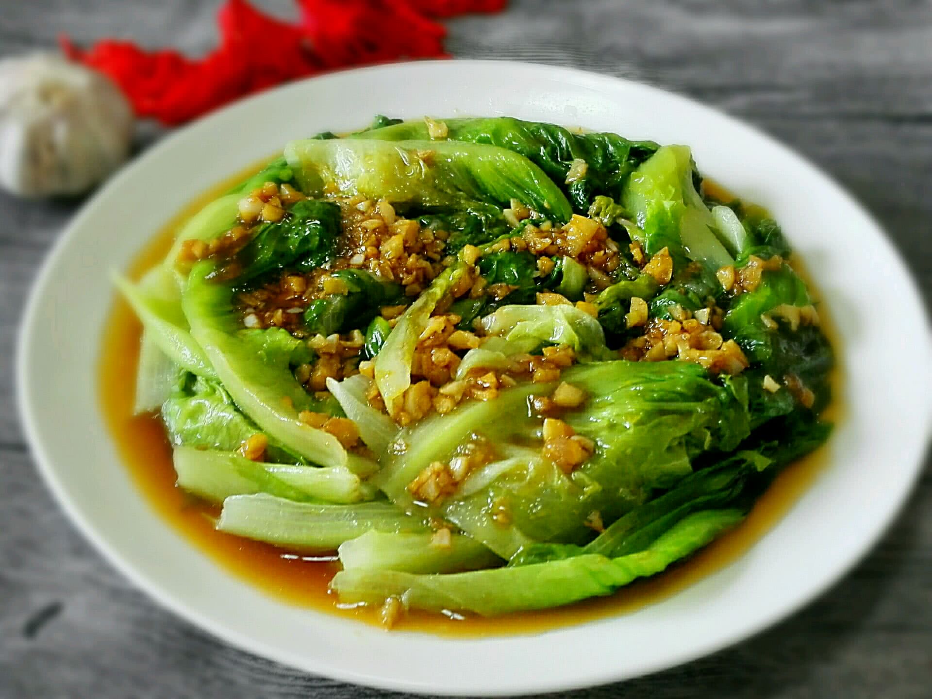 中信银行滁州分行举办“金融知识万里行之金融趣游 欢乐集章”活动