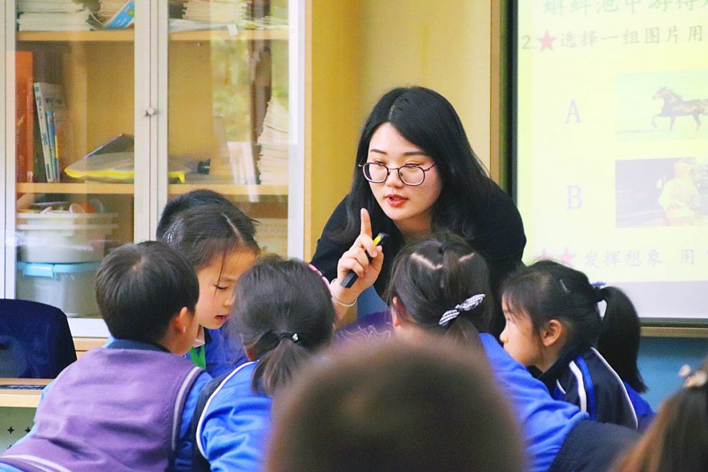 腾讯(00700)Q2业绩前瞻：预计营收与利润将稳健增长