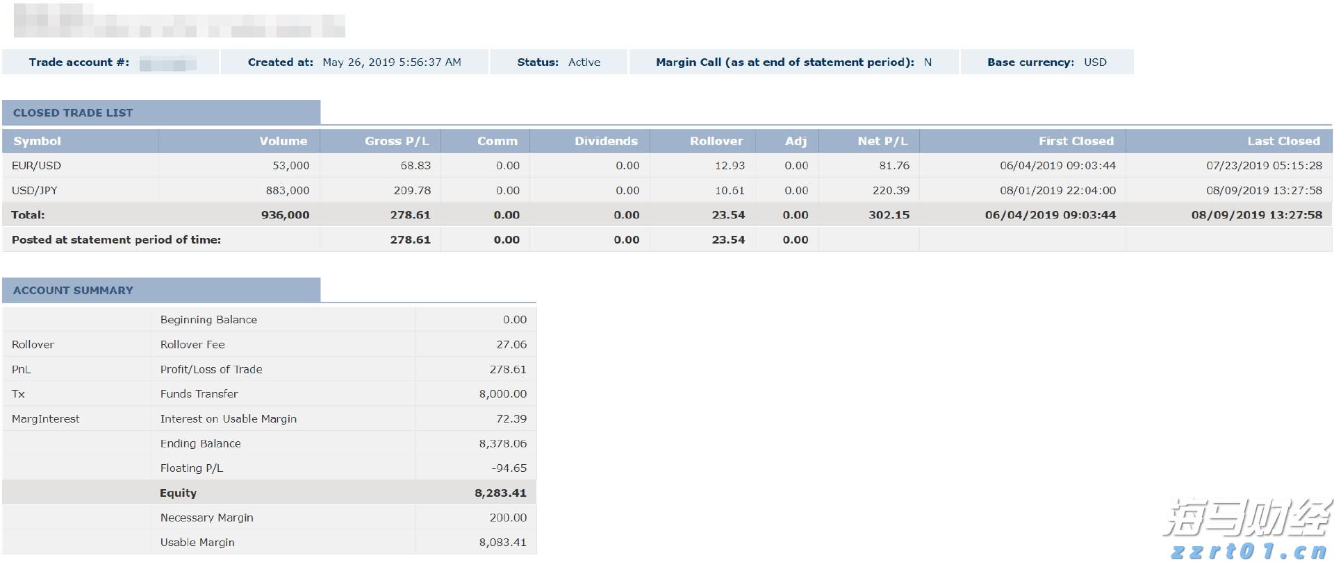 小米汽车毛利率超特斯拉