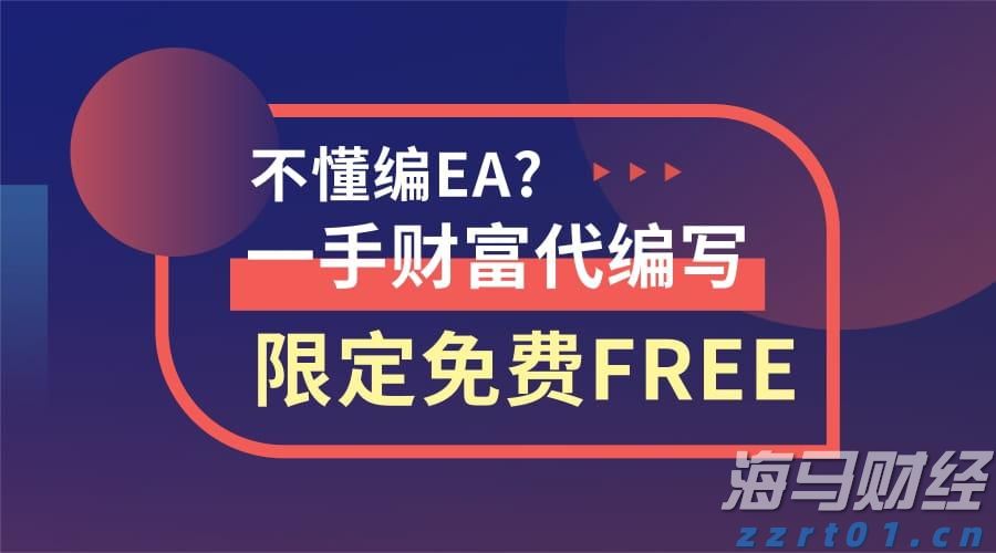 广东万企上门“抢”人才，这波诚意有多顶？