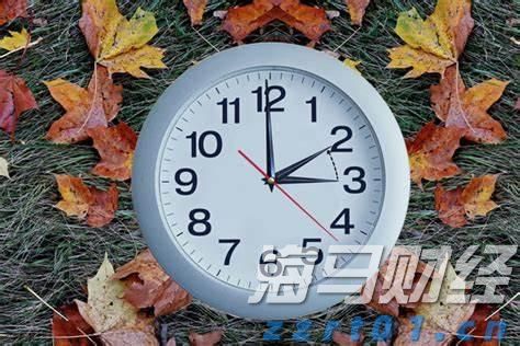 迪士尼(DIS.US)通过ESPN收购NFL媒体资产，深化战略合作