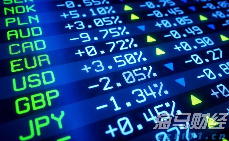 麦当劳(MCD.US)Q2营收利润均超预期 借玩具与平价套餐重回增长轨道