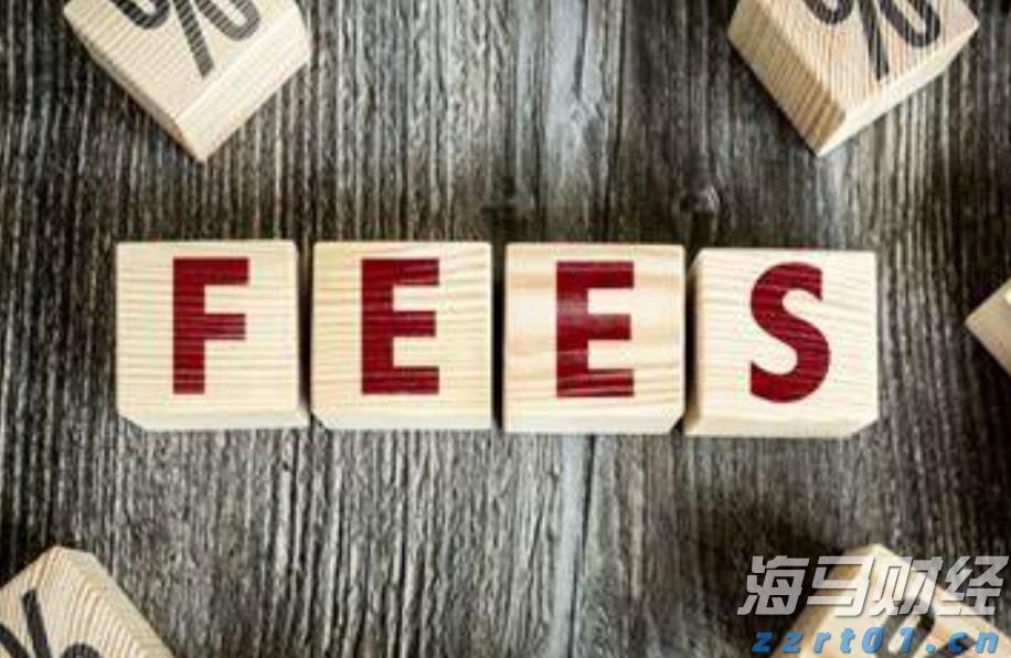 湖北发布学校食堂食品安全管理规范